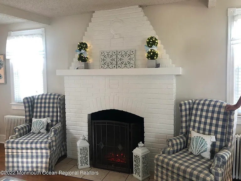 1717 River Rd — Photo 6