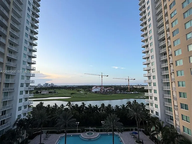 1745 E Hallandale Beach Blvd #304W — Photo 23