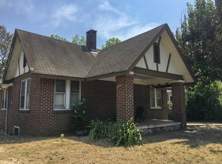 2118 Rosewood Dr, Columbia, SC 29205