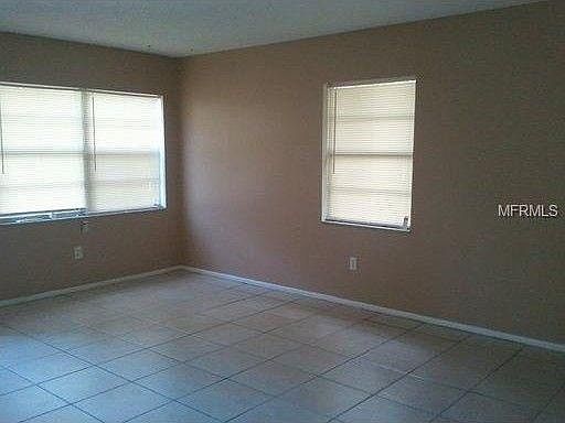2nd image of 7641 54th St N