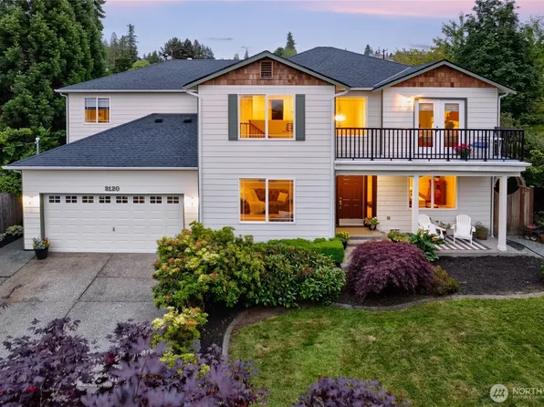 3120 Wave Drive, Everett, WA 98203