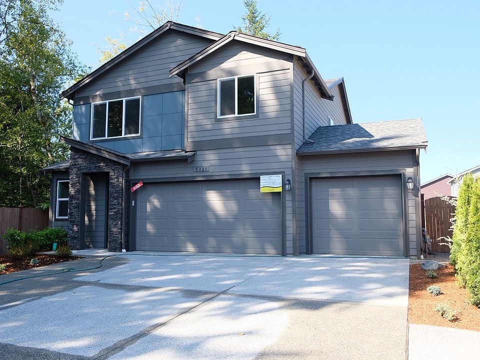 1st image of 5320 89th Ave NE