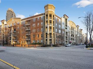 390 17th St NW Unit 2025, Atlanta, GA 30363