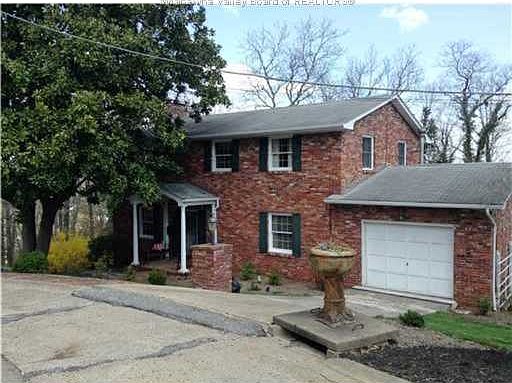 1st image of 1423 Princess Dr