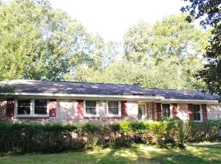 313 Oxford Rd, Ladson, SC 29456