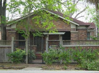 5410 Nolda St, Houston, TX 77007