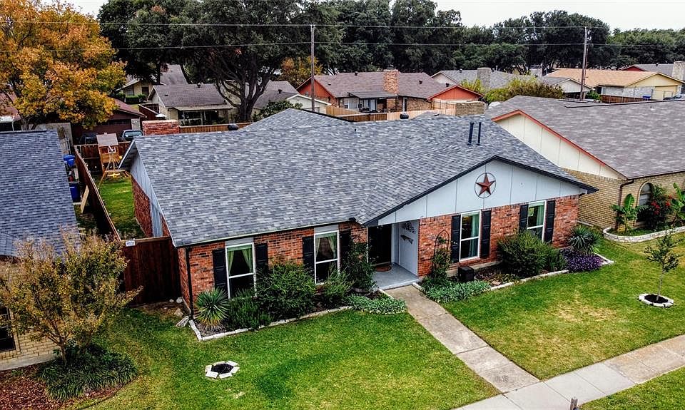1st image of 1818 Clear Creek Ln