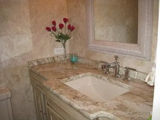 Sold by Corcoran | media 17