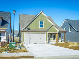 516 Willow Grove Ct, Ringgold, GA 30736