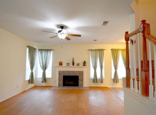 10122 Rustic Bend Ct, Houston, TX 77064