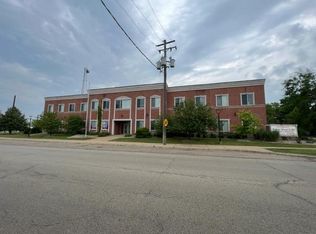 204 E Prairie St #8, Marengo, IL 60152