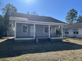 429 Church St, Beech Island, SC 29842