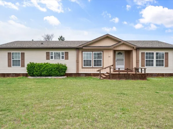 130 Private Road 433, Fairfield, TX 75840