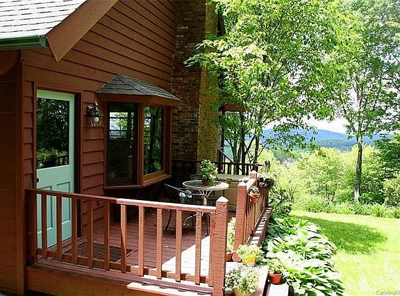 4th image of 2754 El Miner Dr