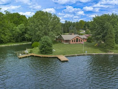 854 Oslo Cv, Eaton, OH, 45320