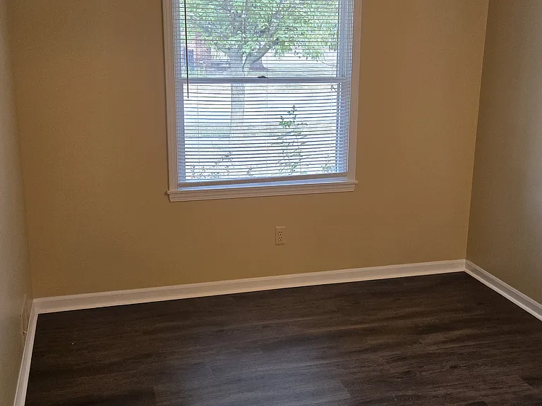 15535 E Eleven Mile Rd #6 — Photo 4
