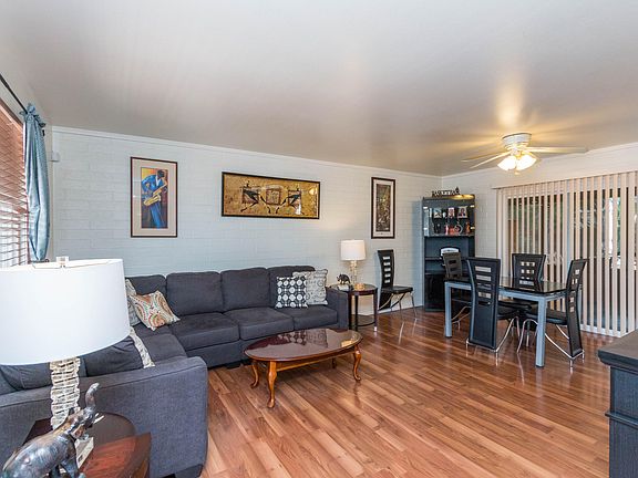 5th image of 10202 W Peoria Ave