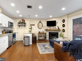 306 W Wildey St #A, Philadelphia, PA 19123