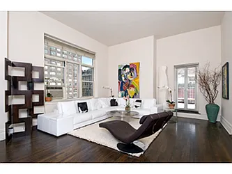 Sold by Corcoran