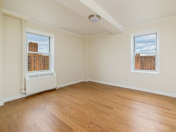 3rd image of 2235 5th Ave APT 10C