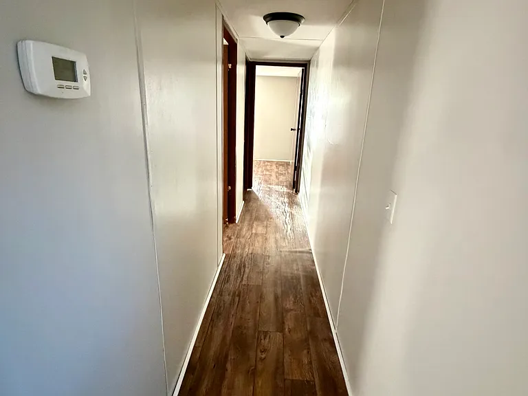 110 Eagle Rd — Photo 5