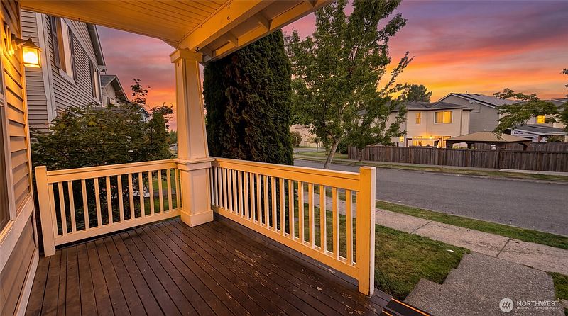 4th image of 5232 Larrabee Way