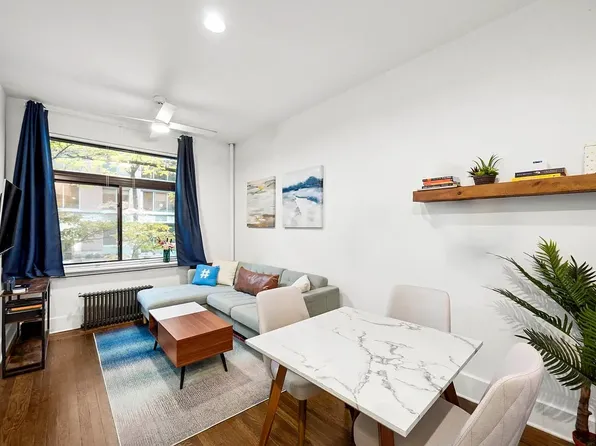 126 East 30th Street image 1 of 7