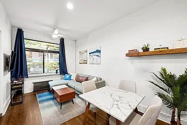 126 East 30th Street