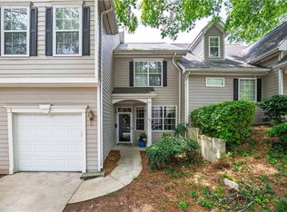 53 Hammock Pl SE, Atlanta, GA 30312