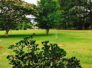 249 Courtney Rd, Petal, MS 39465