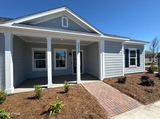 2315 Swift Ct, Panama City, FL 32405