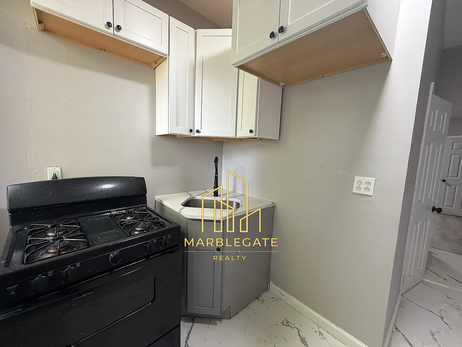 1 bed, 650 sqft, $1,495 — Photo 1
