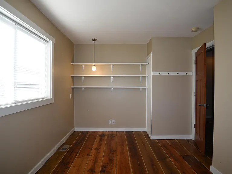 8412 Yvonne Way — Photo 19