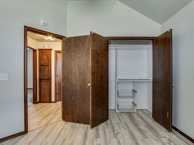 1174 Misty Ln NW — Photo 38