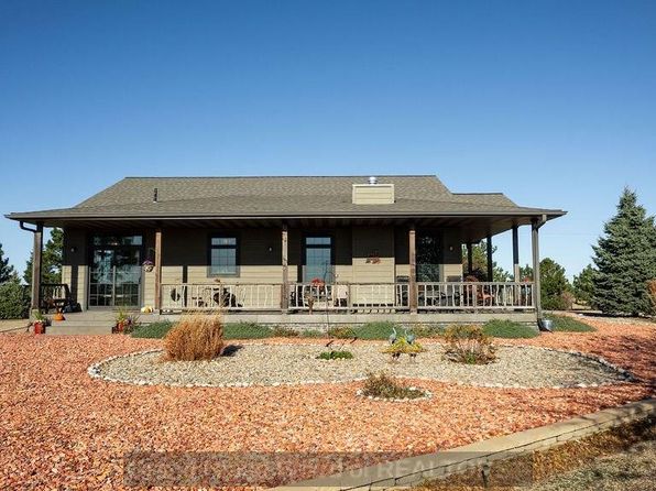 3860 S Shady Bend Rd, Grand Island, NE 68801