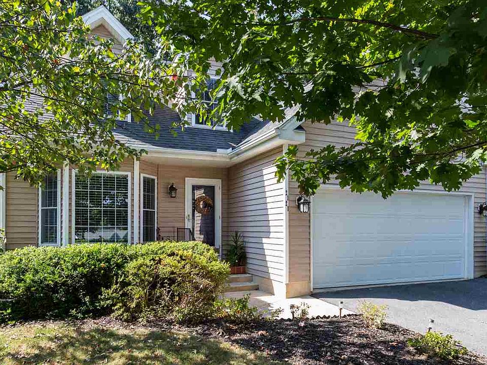 1st image of 2121 Scarlet Oak Ct