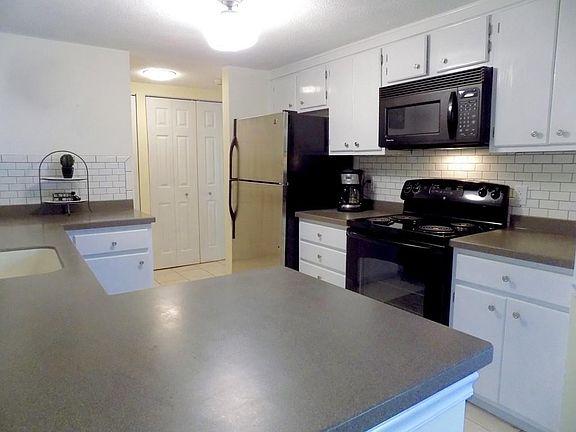4th image of 1100 Salem St APT 31