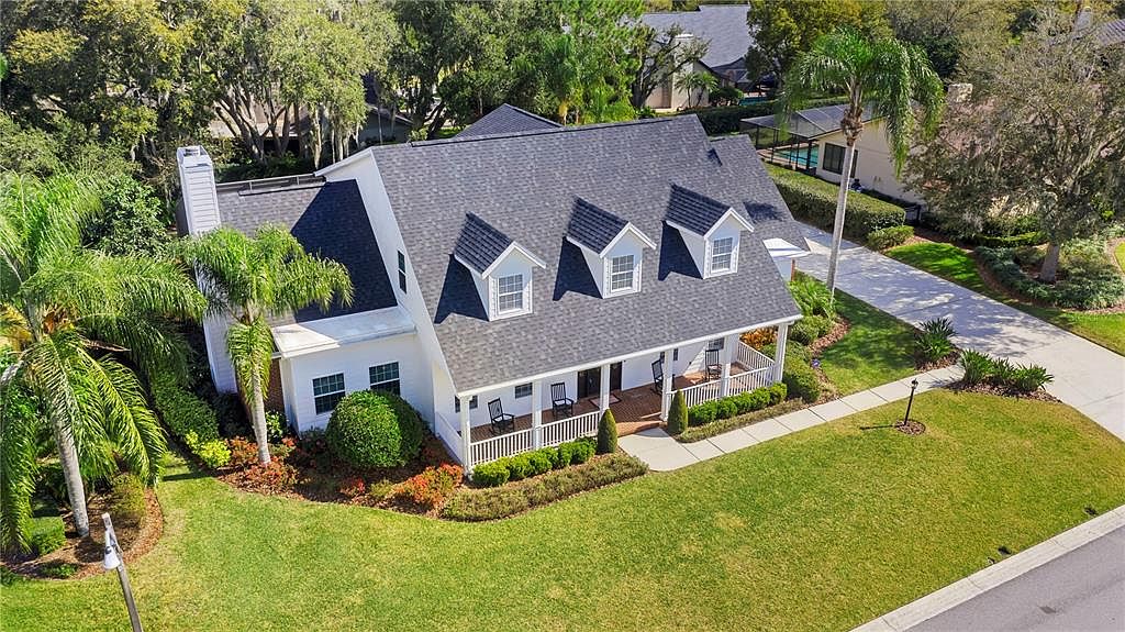6030 Pier Place Dr, Lakeland, FL 33813 Zillow