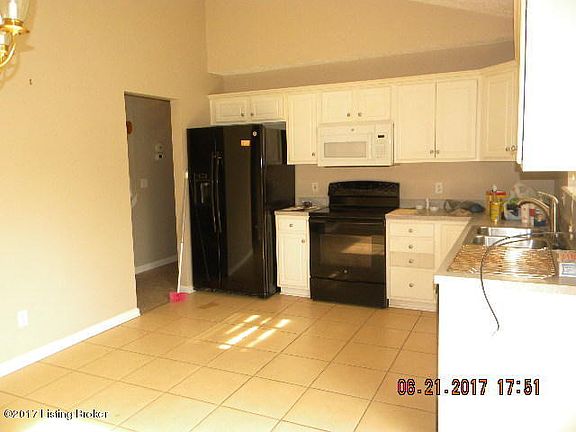 3rd image of 6500 Tradesmill Dr