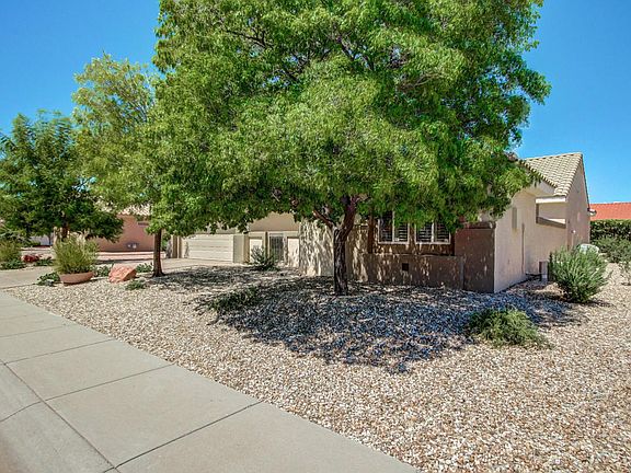 2nd image of 14708 W Pecos Ln