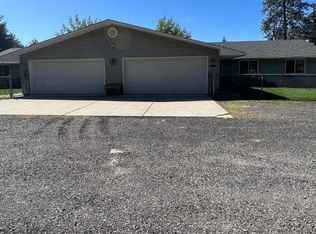 9020 N Nine Mile Rd #9018, Nine Mile Falls, WA 99026