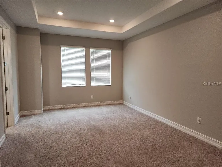 4712 Lagona Ln — Photo 18