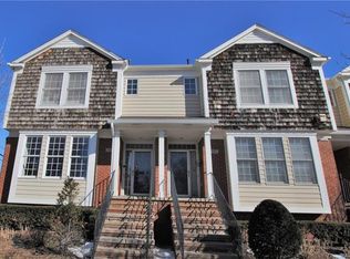 1103 S Main St, Royal Oak, MI 48067