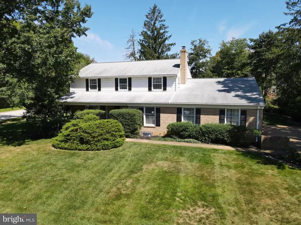 710 Cardiff Rd, Wilmington, DE 19803