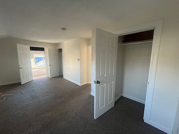 Living rooom