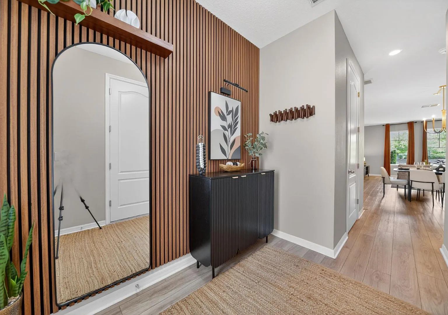 700 Benoi Dr - 700 Benoi Dr — Photo 1