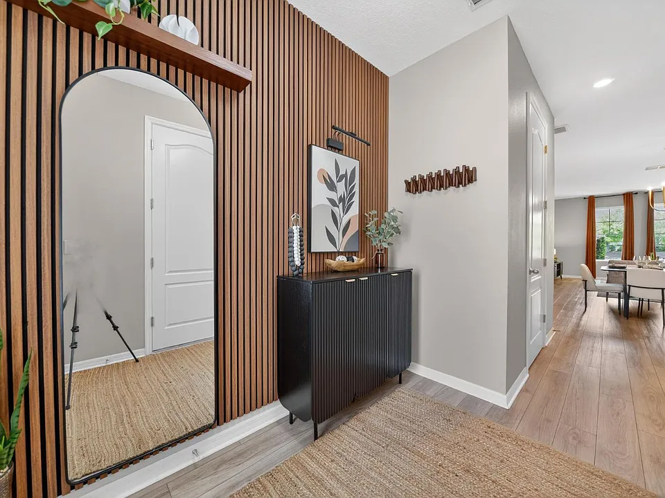 700 Benoi Dr