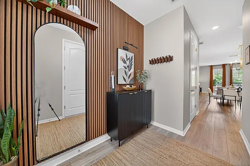 700 Benoi Dr Photo 1