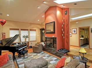 10717 Smokey Point Blvd, Marysville, WA 98270