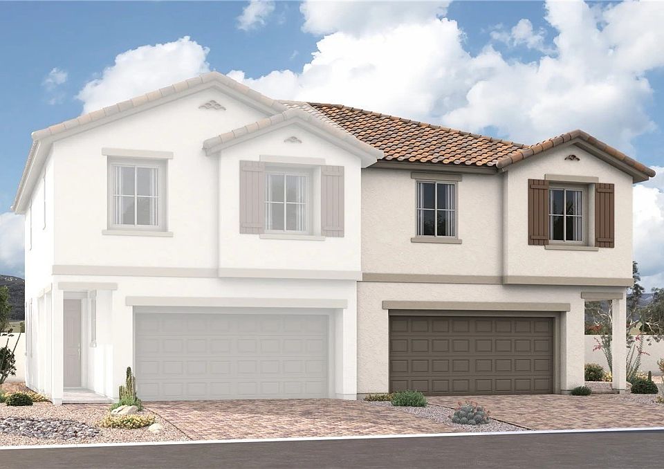 1st image of 66 Corzine Cliffs Ct
